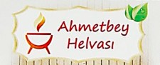 Ahmetbey Helvası