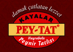 PEYTAT