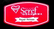 Şeref Ünver