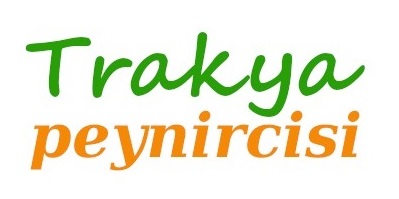 Trakya Peynircisi